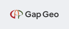 Gap Geophysics