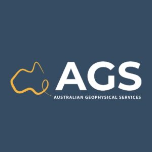 Australian Geophysical Services