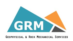 GRM-Services Oy Ltd