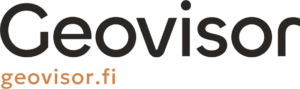 Geovisor