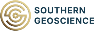 Sothern Geoscience